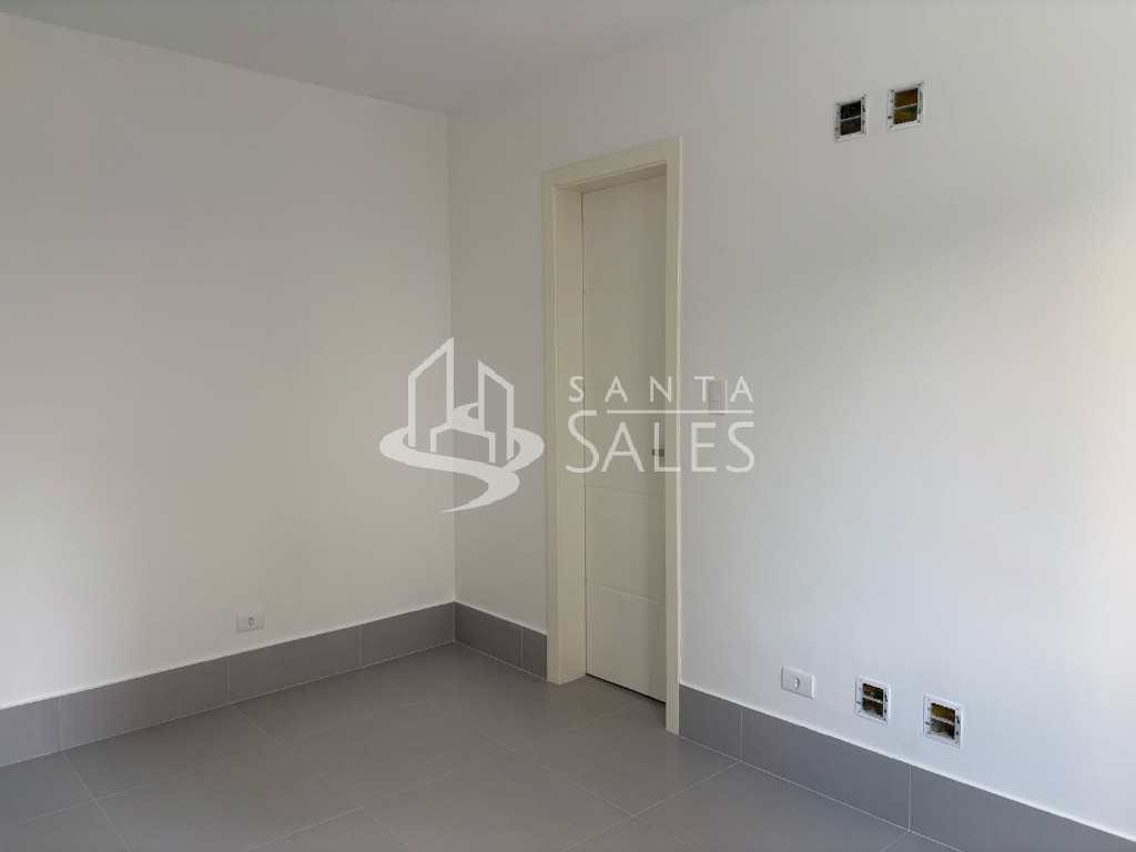 Casa, 3 quartos, 220 m² - Foto 46