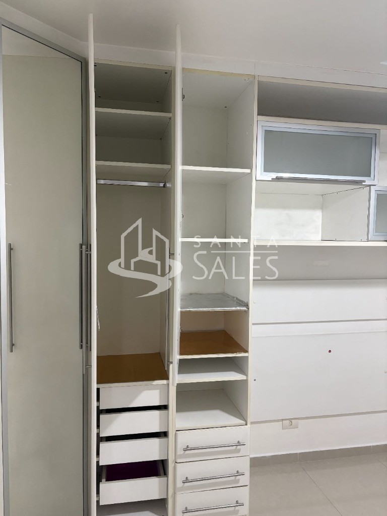 Apartamento, 2 quartos, 62 m² - Foto 11