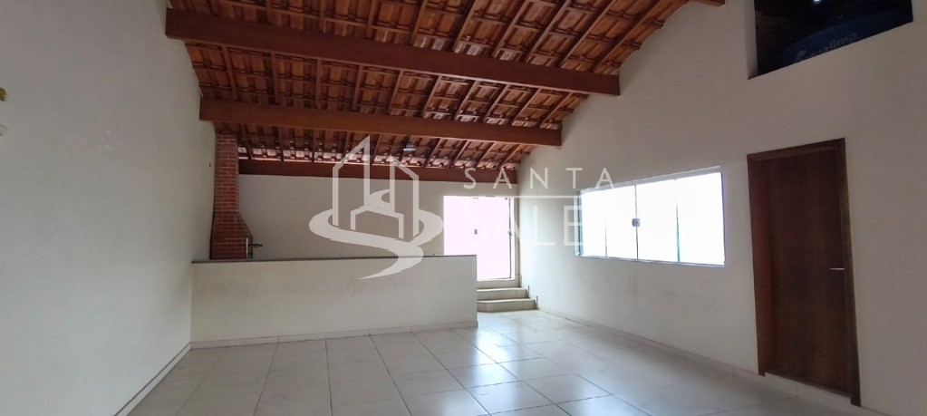 Sobrado, 4 quartos, 220 m² - Foto 61