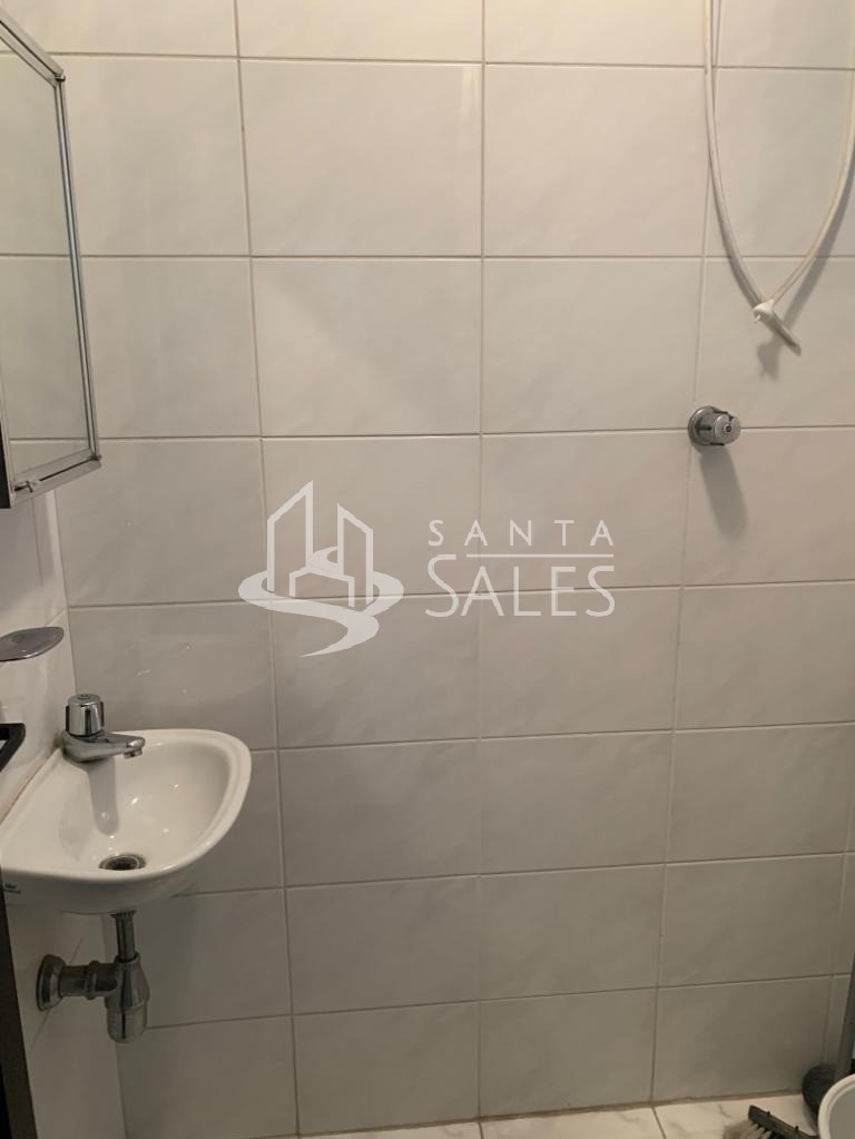 Apartamento, 3 quartos, 90 m² - Foto 26