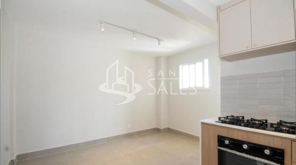 Apartamento, 2 quartos, 100 m² - Foto 10