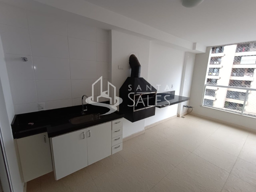 Apartamento, 4 quartos, 180 m² - Foto 58