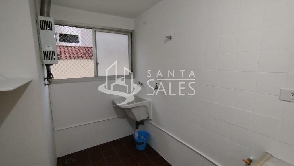 Apartamento, 1 quarto, 75 m² - Foto 24