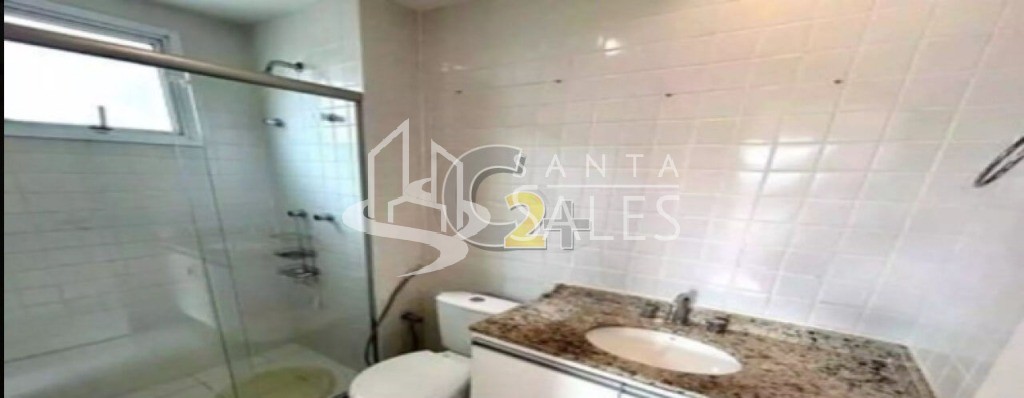 Apartamento, 3 quartos, 107 m² - Foto 10