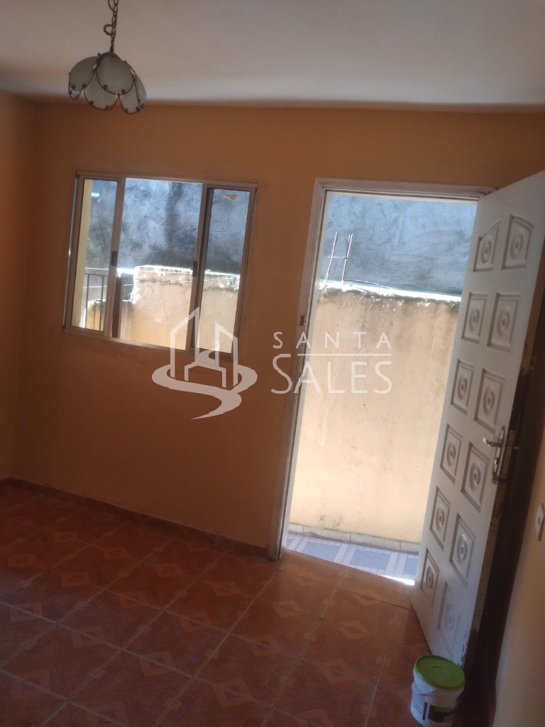 Casa, 2 quartos, 94 m² - Foto 22