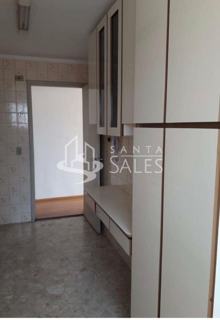 Apartamento, 1 quarto, 43 m² - Foto 16
