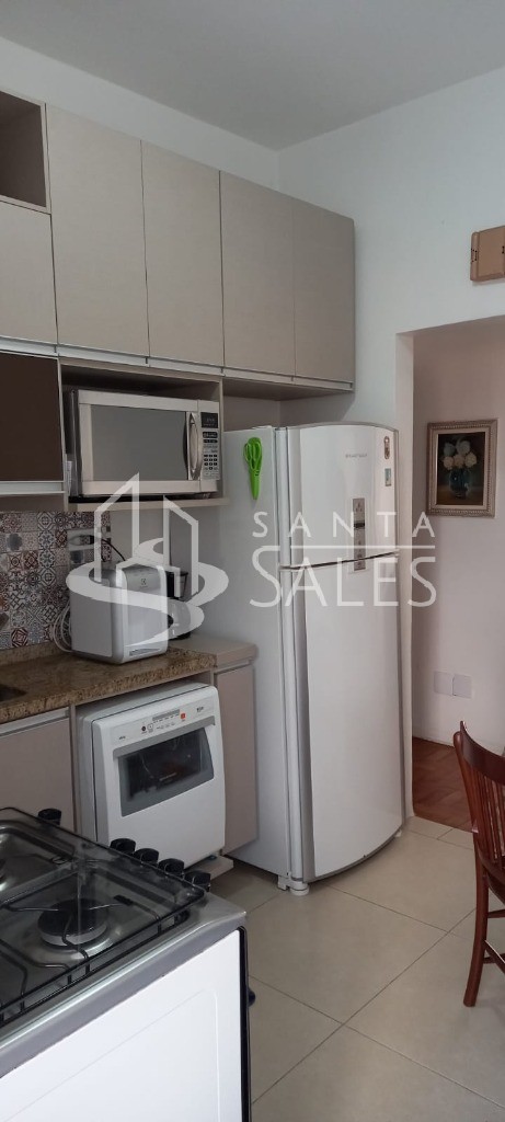 Apartamento, 3 quartos, 105 m² - Foto 14