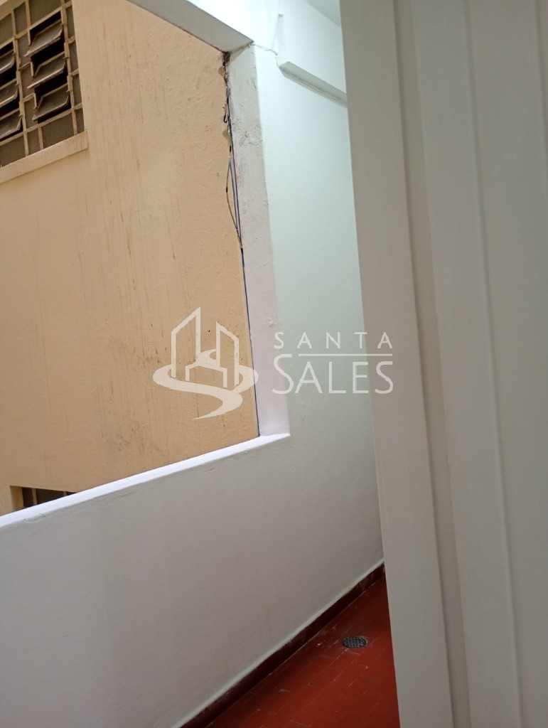 Apartamento, 1 quarto, 70 m² - Foto 16