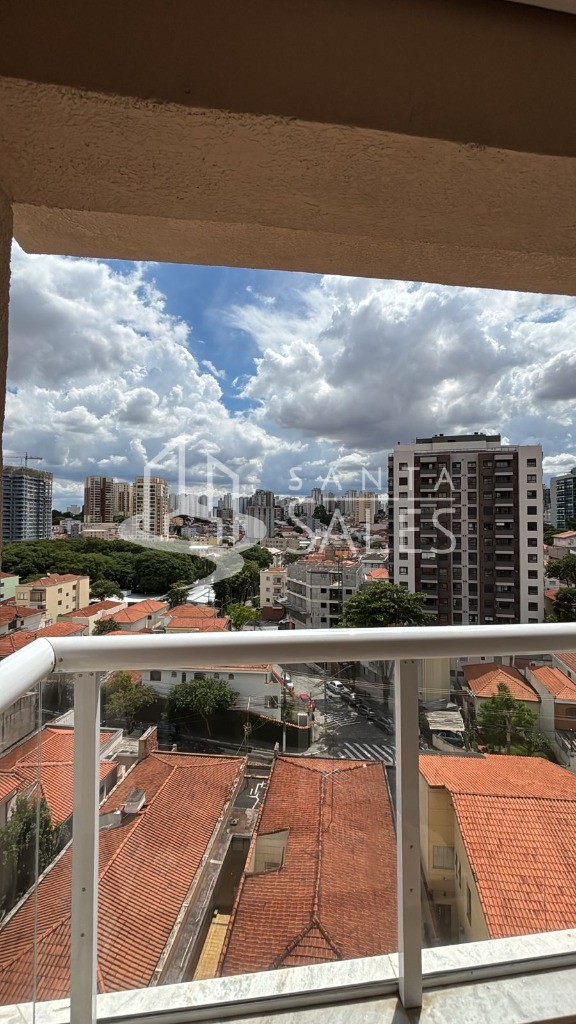 Apartamento, 1 quarto, 45 m² - Foto 6