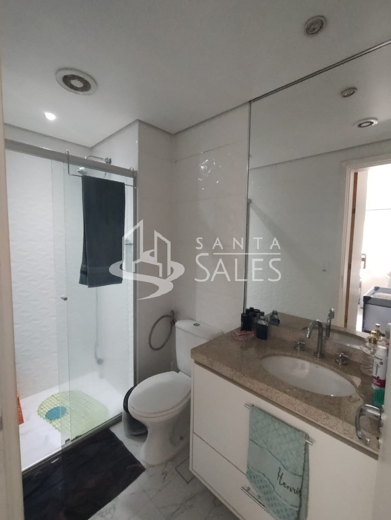 Apartamento, 2 quartos, 76 m² - Foto 14
