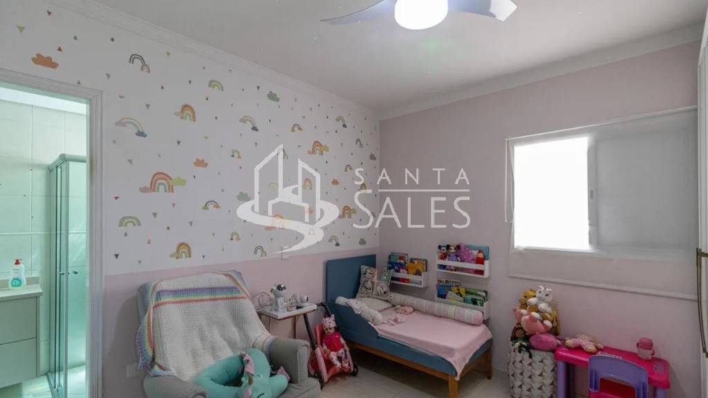 Casa, 3 quartos, 180 m² - Foto 20