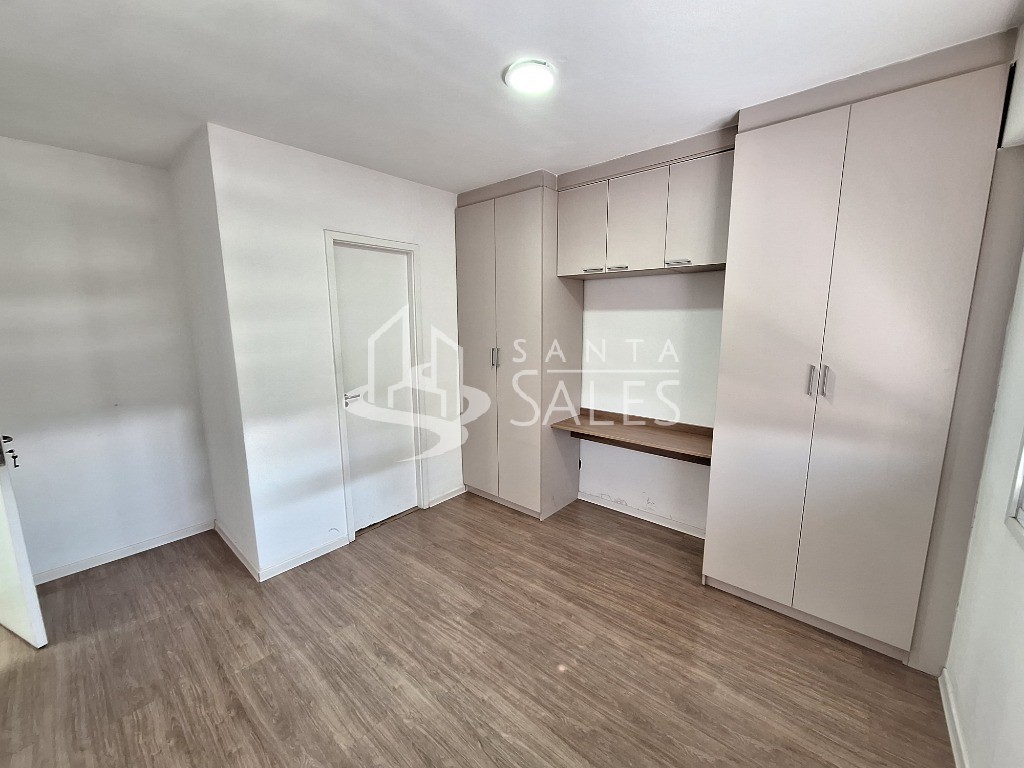Apartamento, 1 quarto, 62 m² - Foto 12