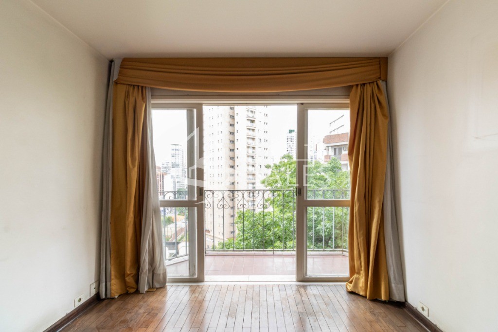 Apartamento, 3 quartos, 98 m² - Foto 28