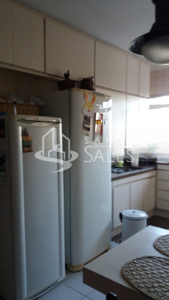 Apartamento, 3 quartos, 150 m² - Foto 16