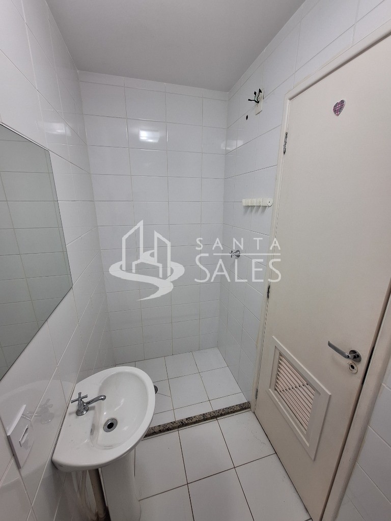 Apartamento, 3 quartos, 158 m² - Foto 22