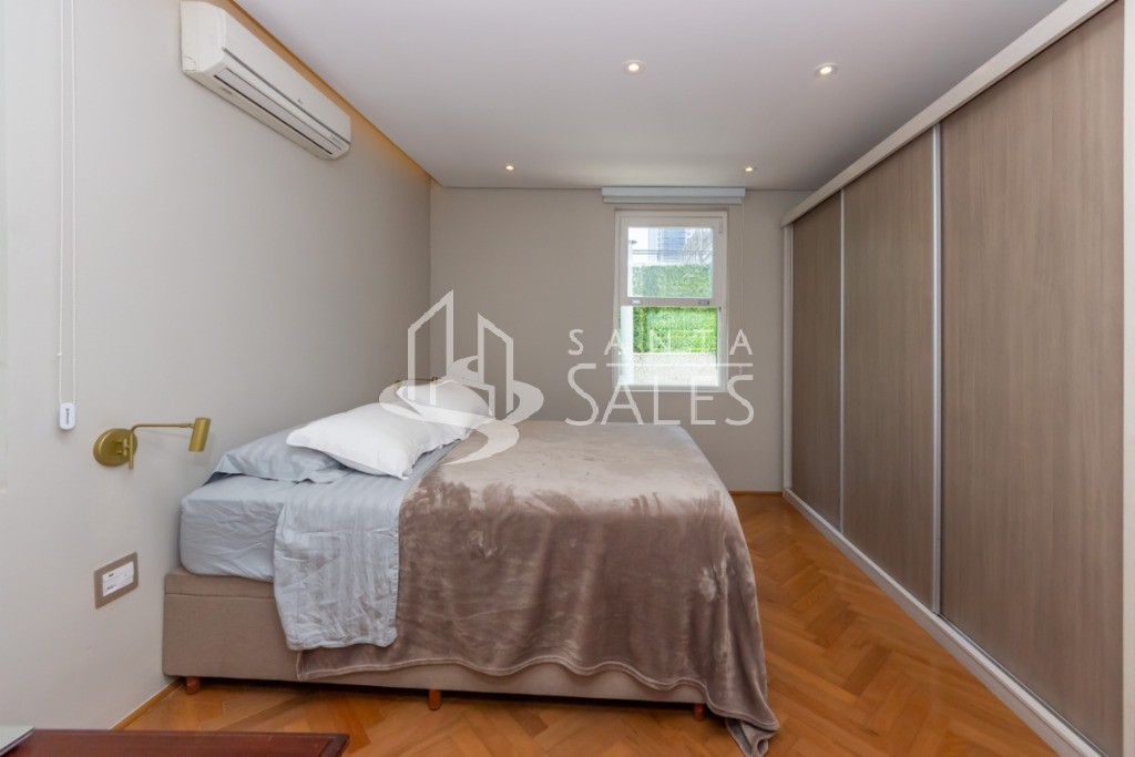 Casa, 3 quartos, 280 m² - Foto 30