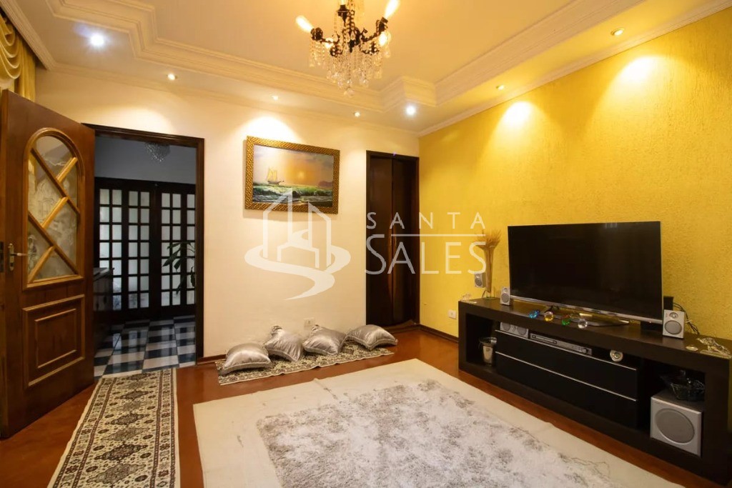 Casa, 2 quartos, 220 m² - Foto 18