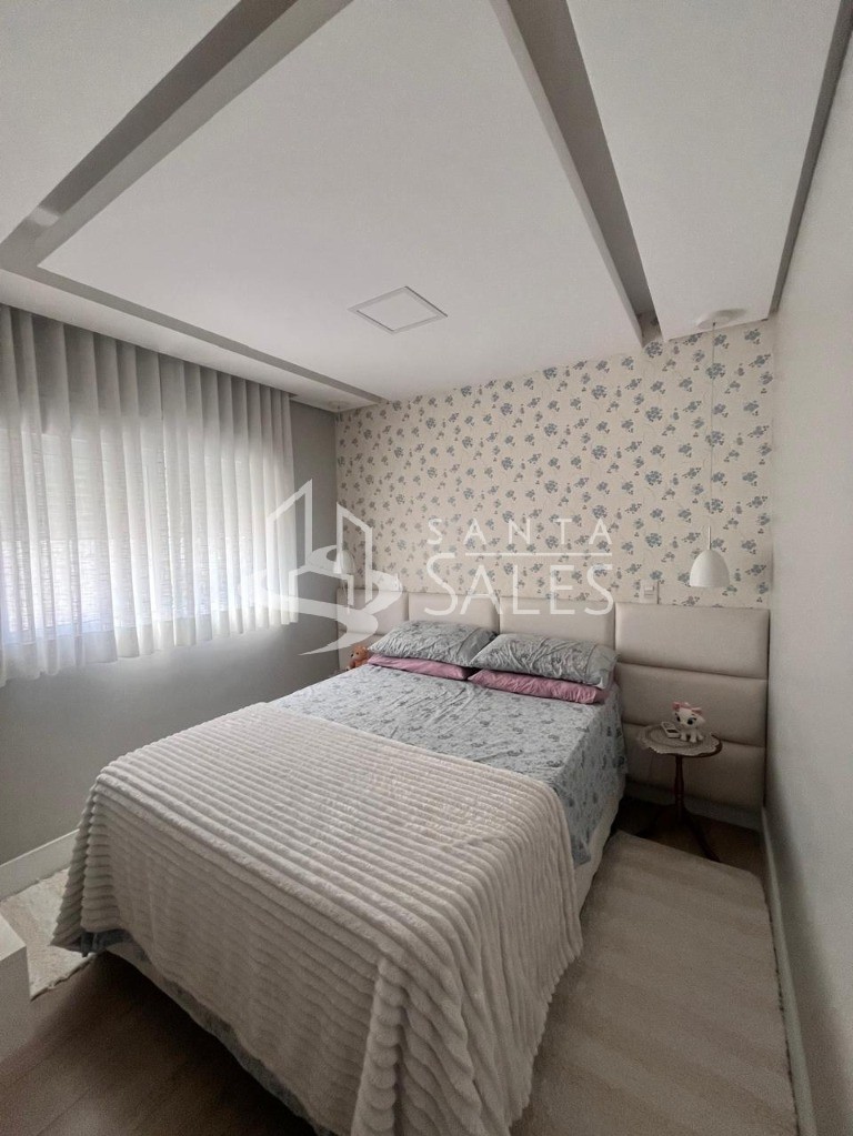 Apartamento, 3 quartos, 105 m² - Foto 32