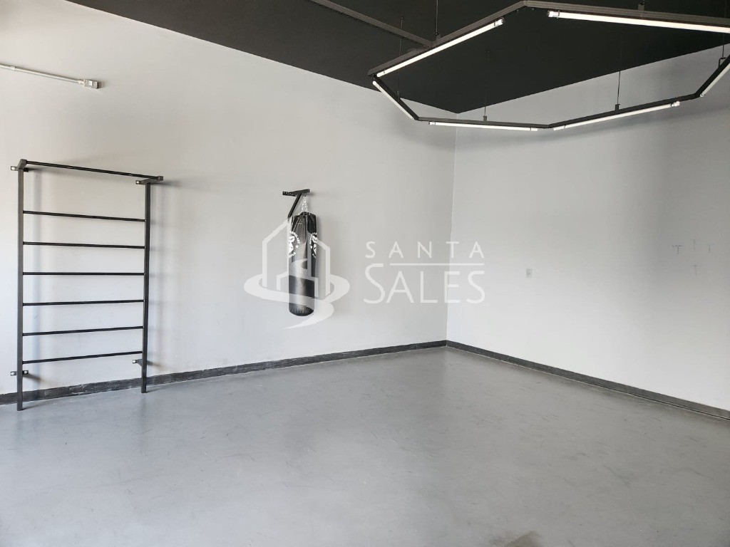 Apartamento, 3 quartos, 94 m² - Foto 17