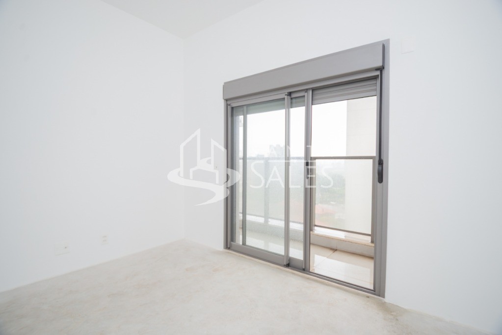 Apartamento, 2 quartos, 141 m² - Foto 80