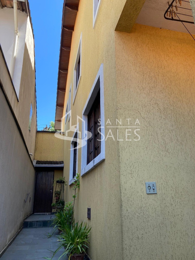 Casa, 2 quartos, 180 m² - Foto 2