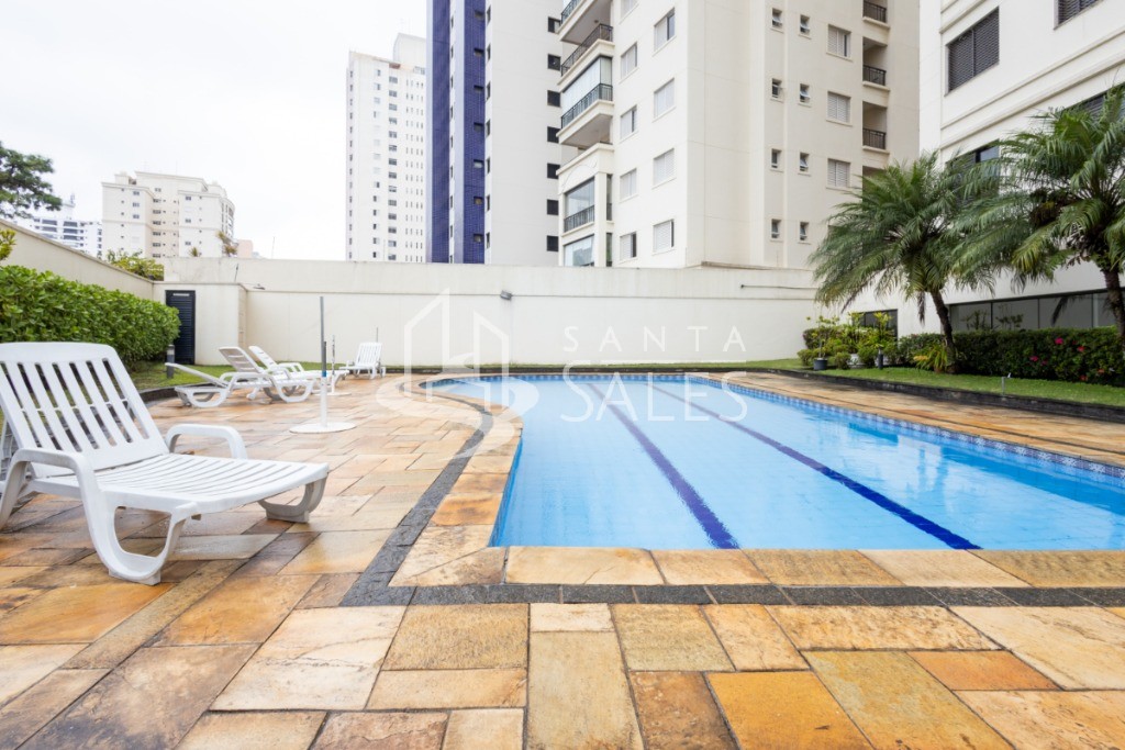 Apartamento, 3 quartos, 83 m² - Foto 37