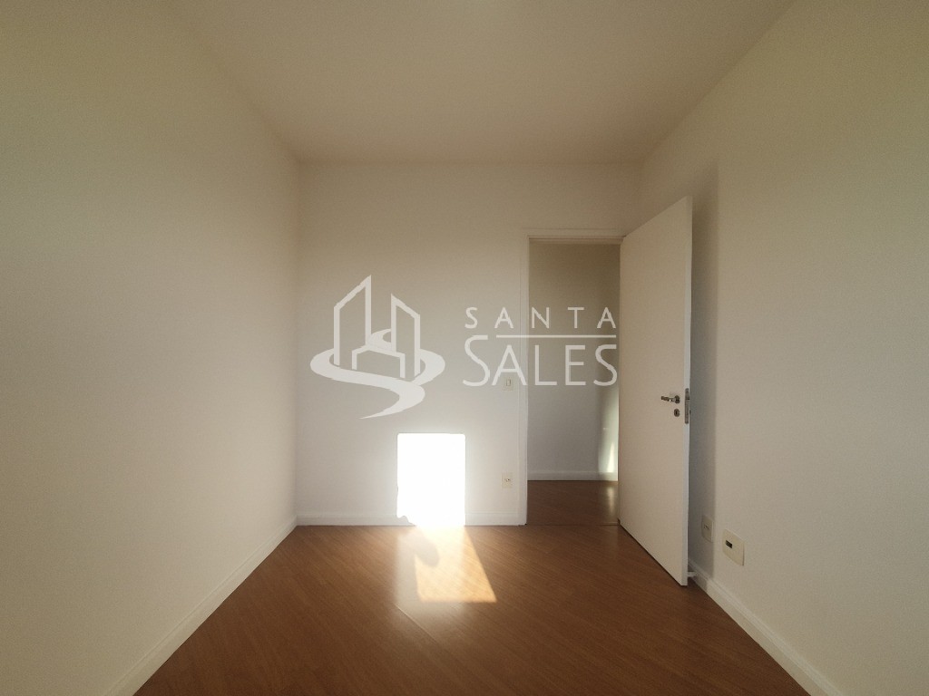 Apartamento, 2 quartos, 54 m² - Foto 5