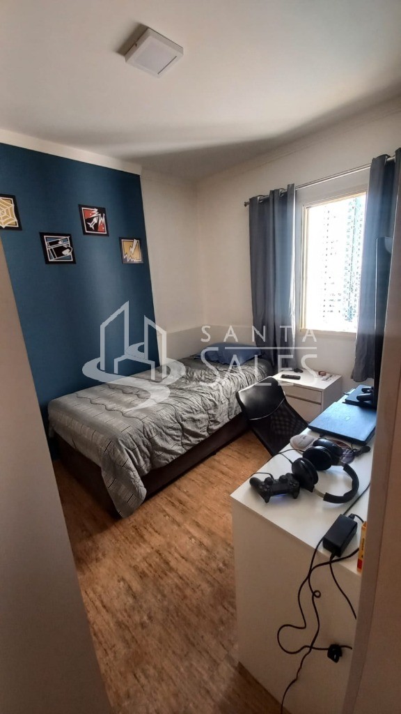 Apartamento, 3 quartos, 108 m² - Foto 23