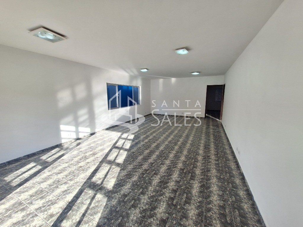 Casa, 2 quartos, 672 m² - Foto 28