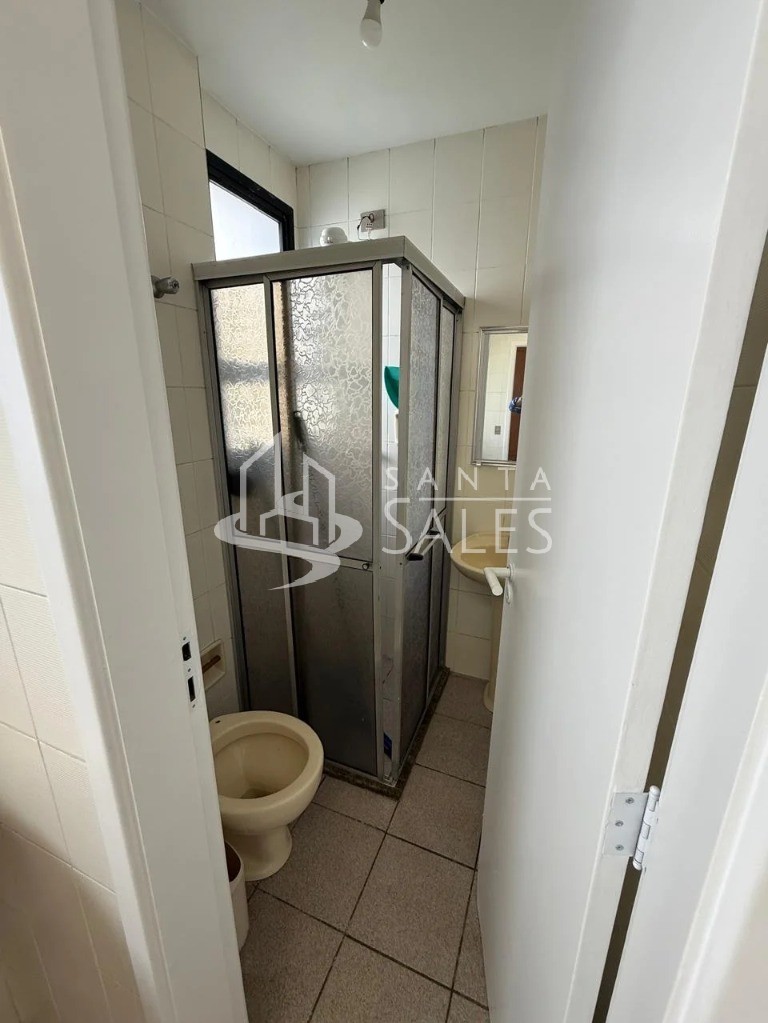 Apartamento, 3 quartos, 216 m² - Foto 45
