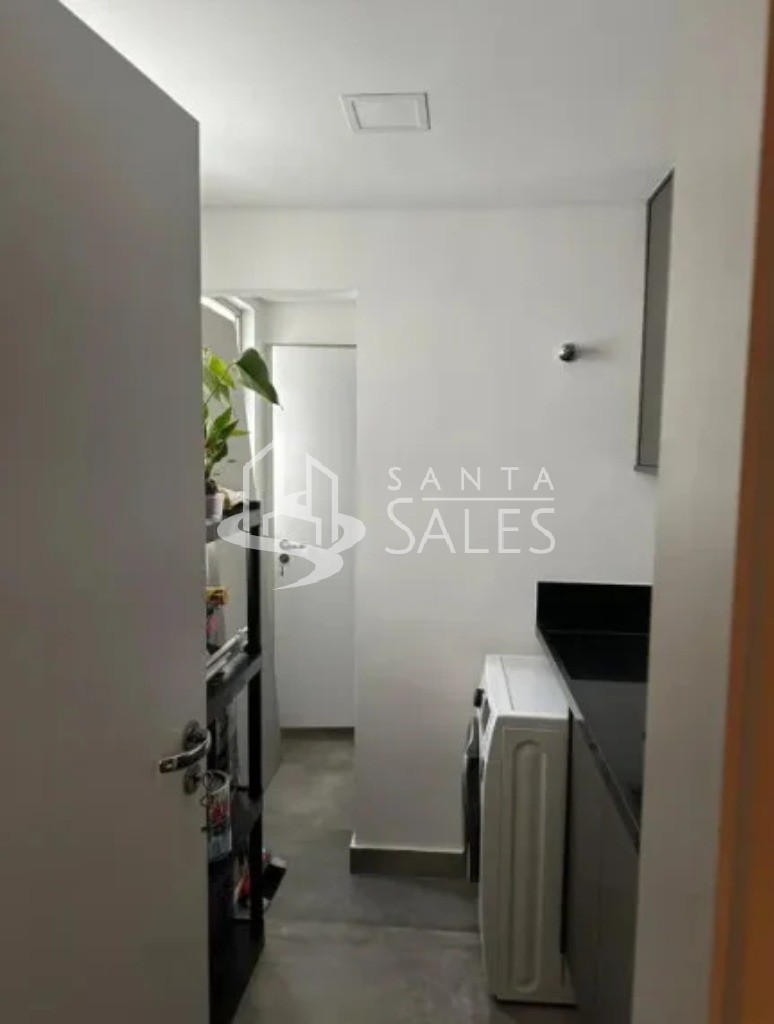 Apartamento, 3 quartos, 240 m² - Foto 14