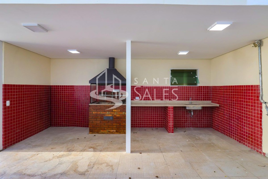Apartamento, 2 quartos, 89 m² - Foto 43