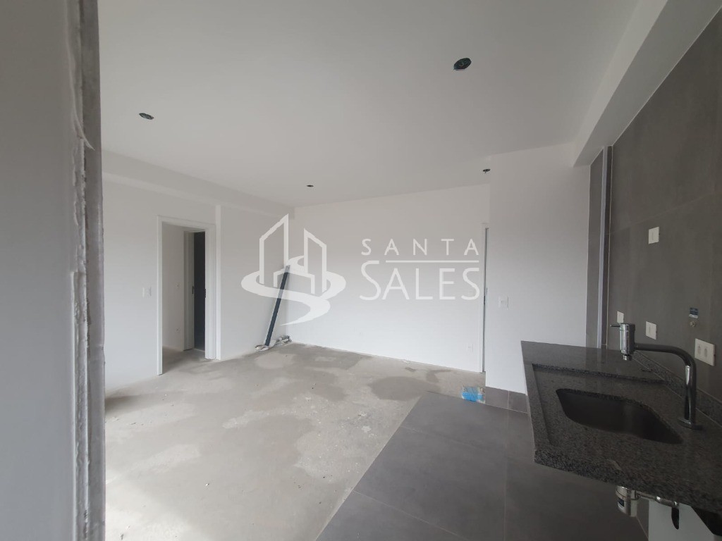 Apartamento, 2 quartos, 73 m² - Foto 4