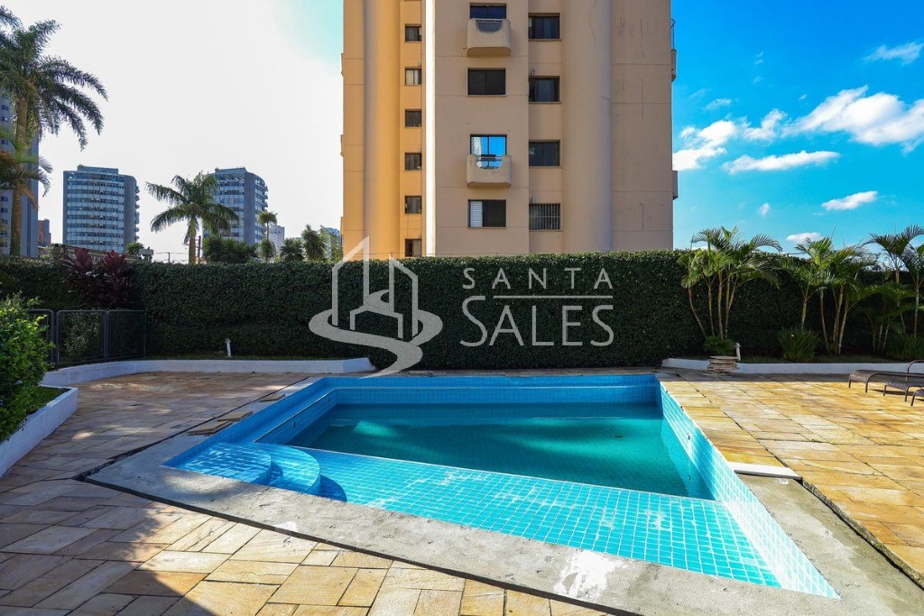 Apartamento, 2 quartos, 89 m² - Foto 40