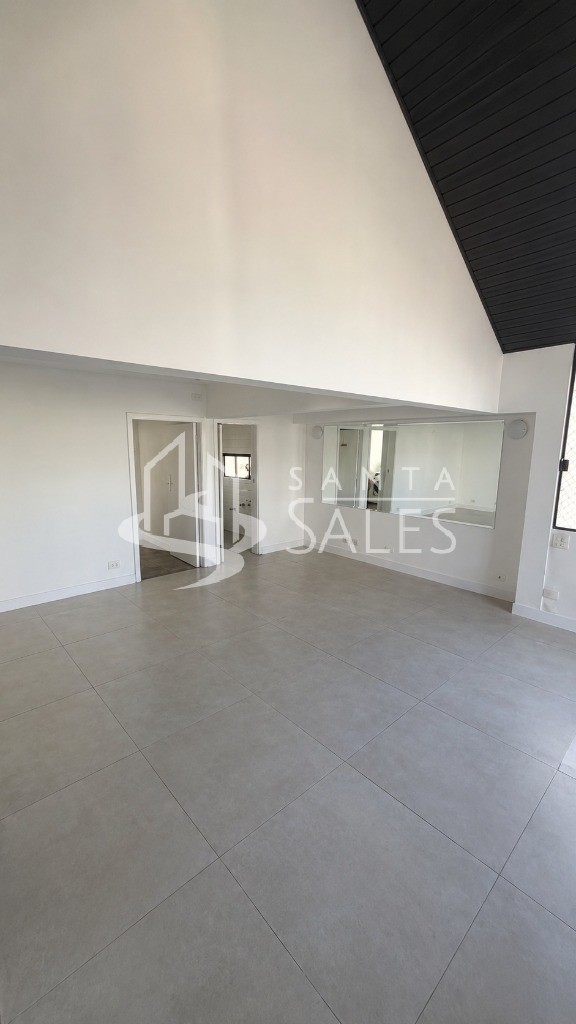 Cobertura, 2 quartos, 173 m² - Foto 13