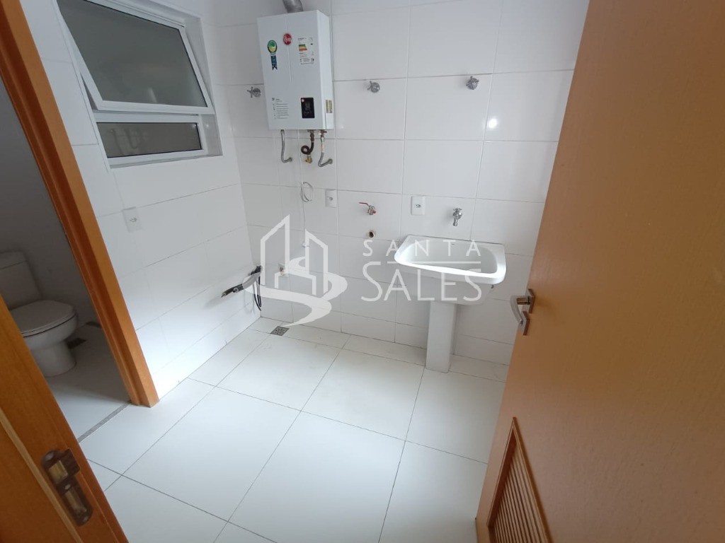 Apartamento, 4 quartos, 180 m² - Foto 42