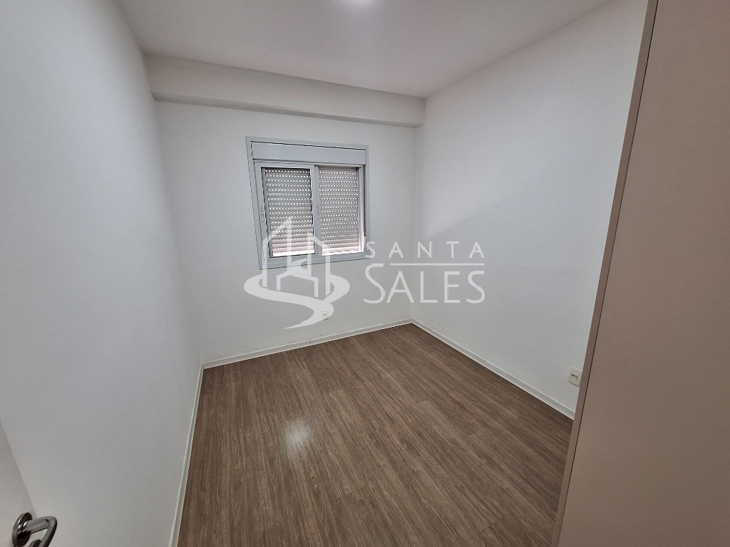 Apartamento, 1 quarto, 62 m² - Foto 14