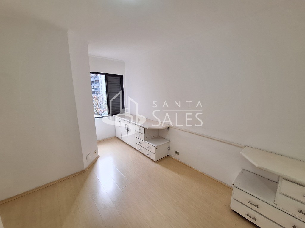 Apartamento, 2 quartos, 109 m² - Foto 20