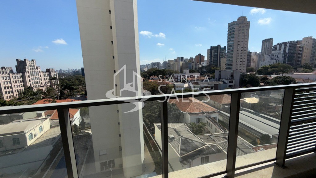 Apartamento, 2 quartos, 141 m² - Foto 40