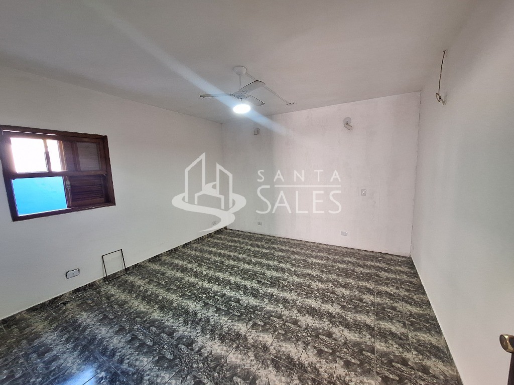 Casa, 2 quartos, 672 m² - Foto 25