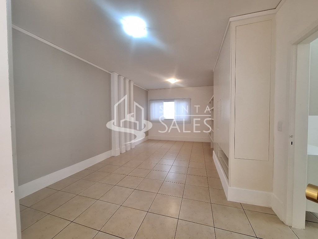 Casa, 4 quartos, 281 m² - Foto 19