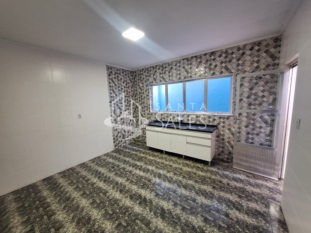 Casa, 2 quartos, 672 m² - Foto 12