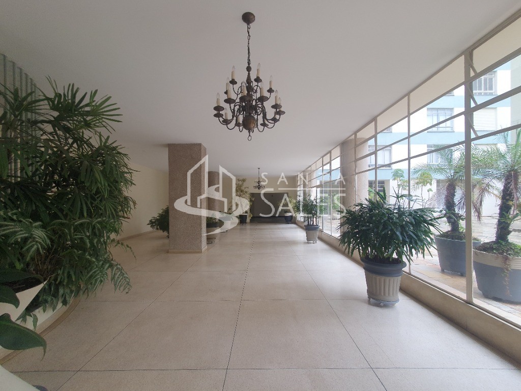 Apartamento, 2 quartos, 91 m² - Foto 21