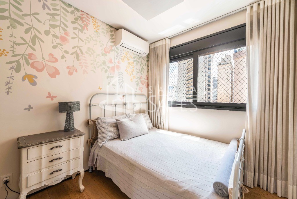 Apartamento, 5 quartos, 408 m² - Foto 31