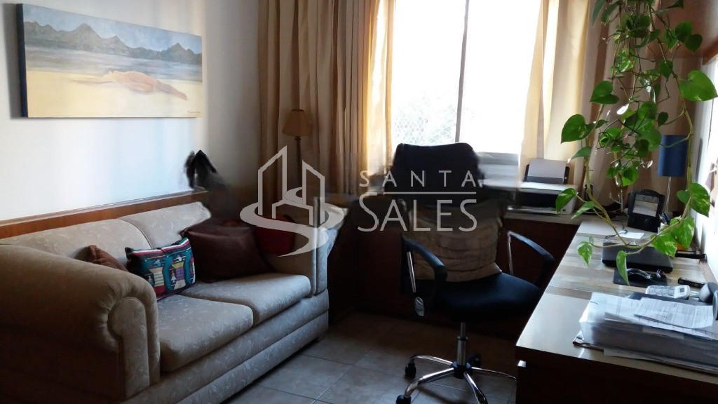 Apartamento, 3 quartos, 150 m² - Foto 8