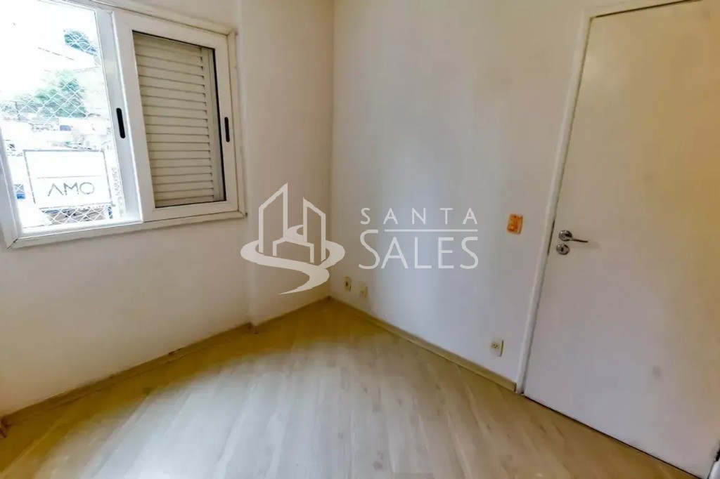 Apartamento, 3 quartos, 97 m² - Foto 28