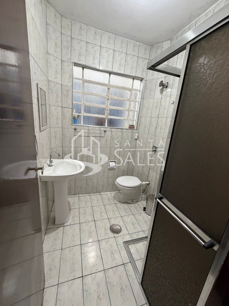 Apartamento, 1 quarto, 45 m² - Foto 9