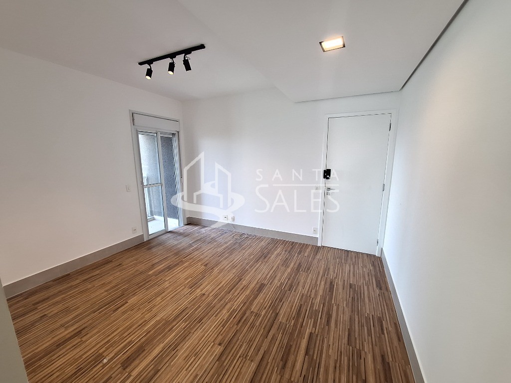 Apartamento, 1 quarto, 123 m² - Foto 14