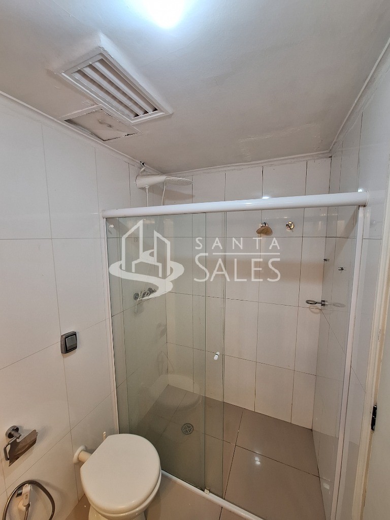 Apartamento, 2 quartos, 109 m² - Foto 21