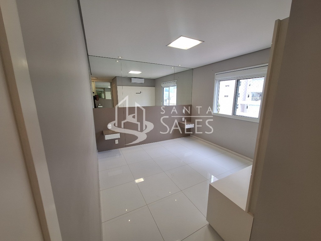Apartamento, 3 quartos, 158 m² - Foto 21